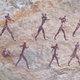 Illustration for article titled New evidence shows ancient humans moved back to Africa